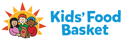 KFB Logo 
