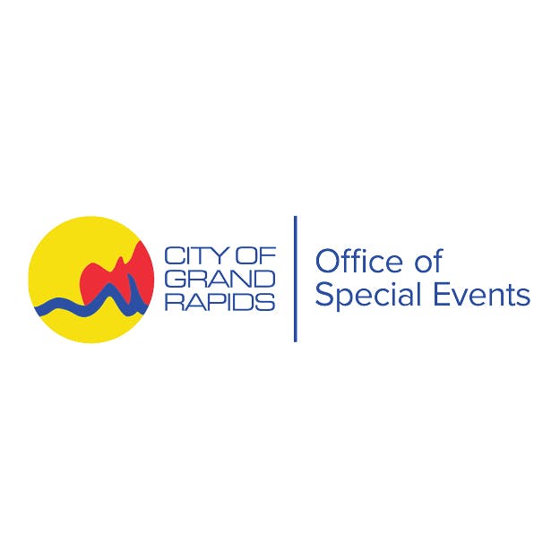 Grand Rapids Special Events