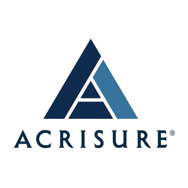 Acrisure