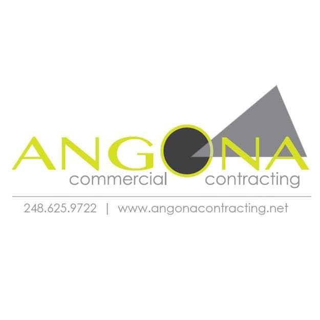 Angona Sponsor