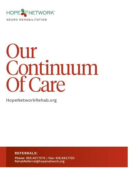 2025 HNNR Continuum of care thumb