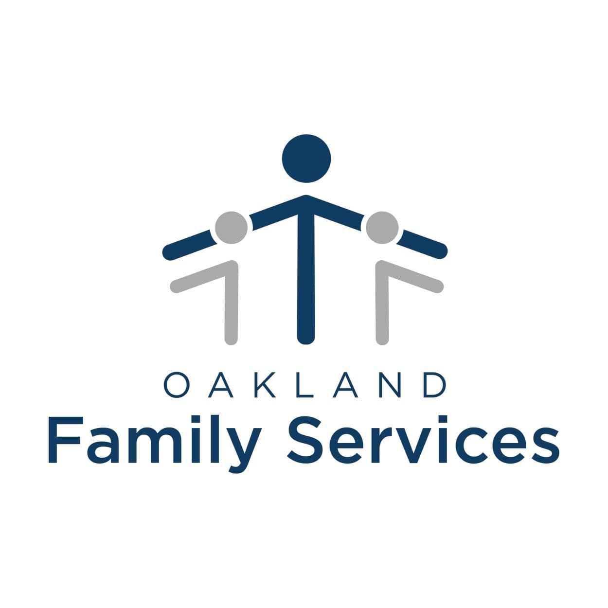 oakland family services
