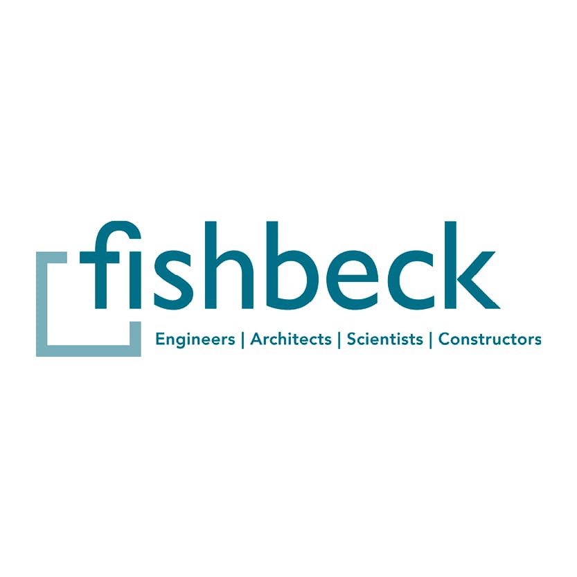 https://fishbeck.com/