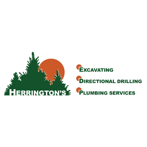 Herringtons web sponsor