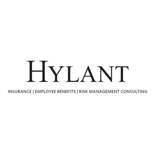 Hylant Ins Web Sponsor