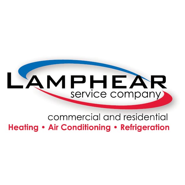 Lamphear