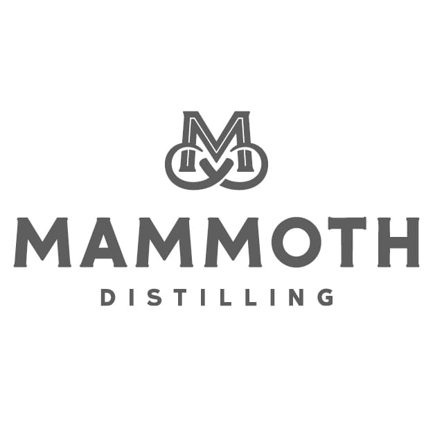 Mammoth Distilling Station Sponsor