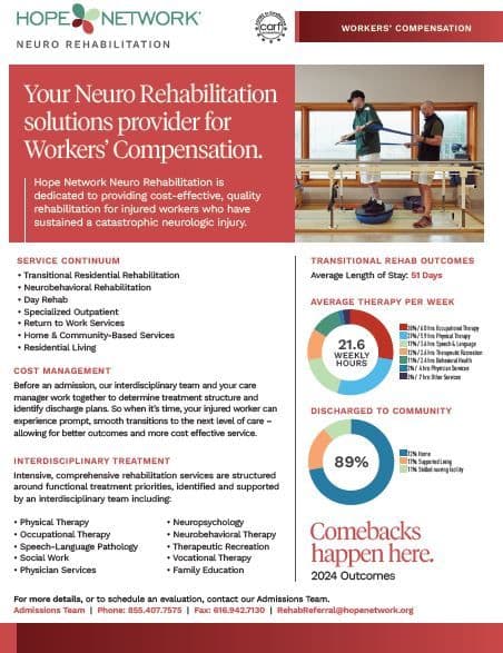 2025 HNNR WOrkers Comp thumb