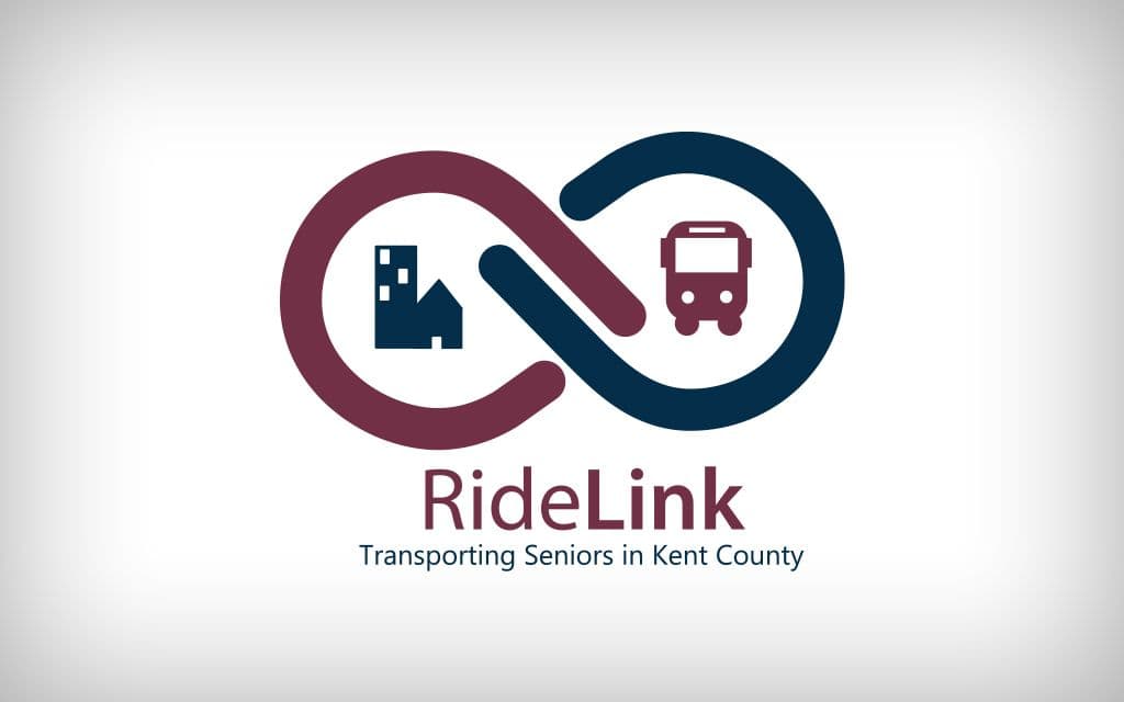RideLink image