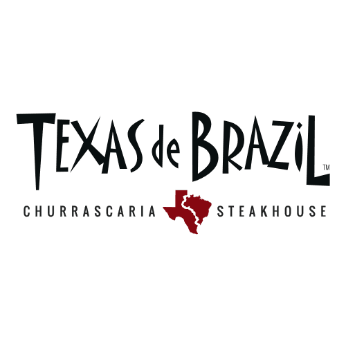 Texas de Brazil web sponsor