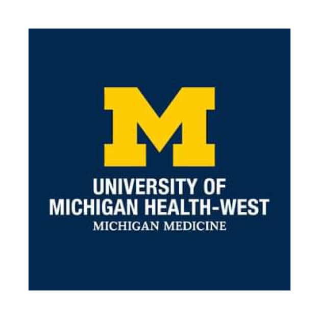 UM Health West