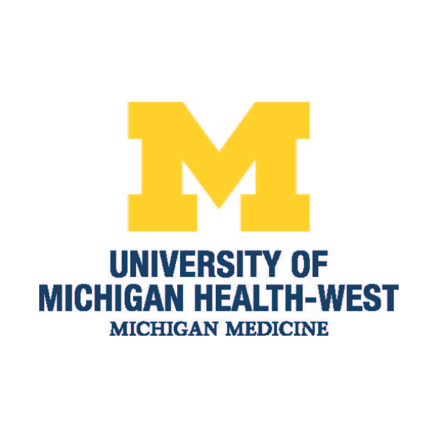 UMHW web sponsor