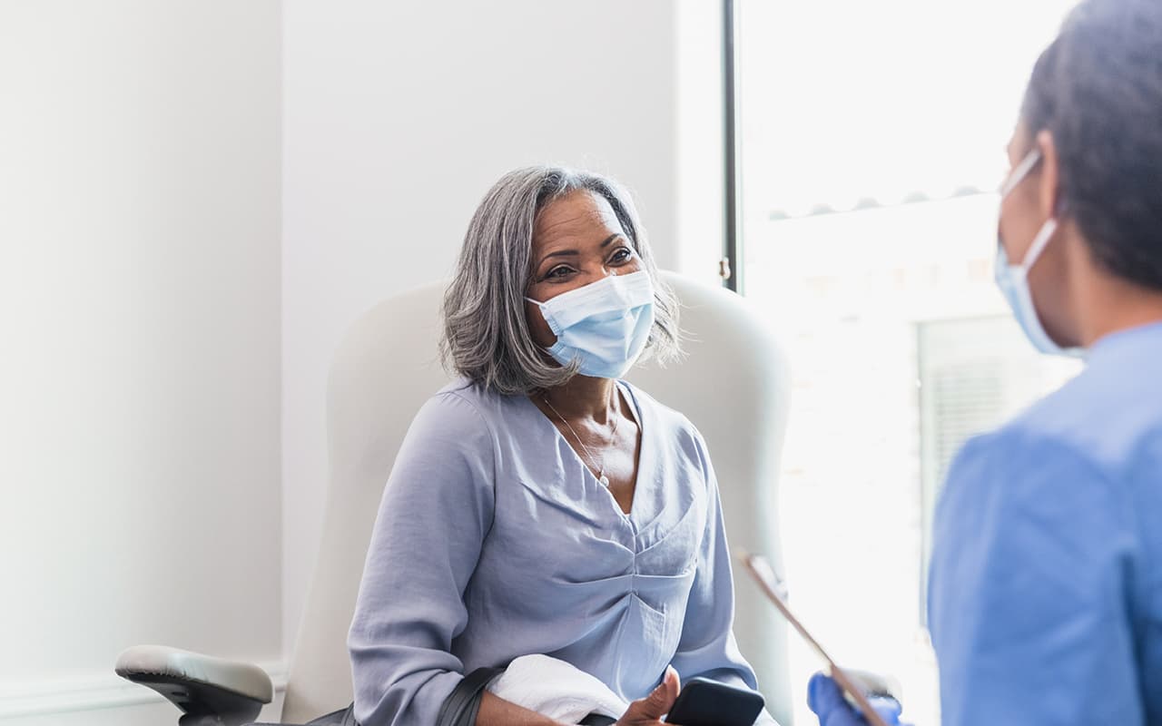 Michigan Healthcare & Life Services Careers at Hope Network