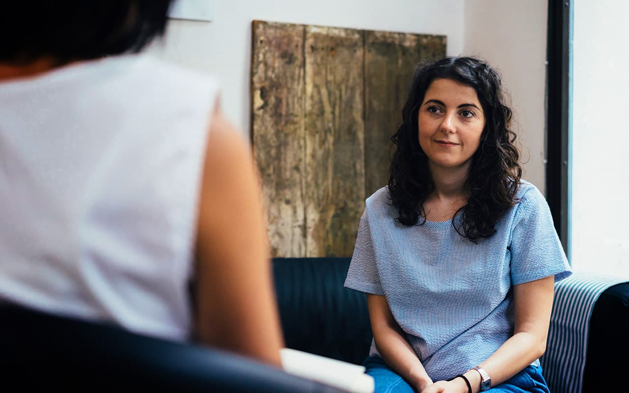 Hope Network Mental and Behavioral Health Services Michigan