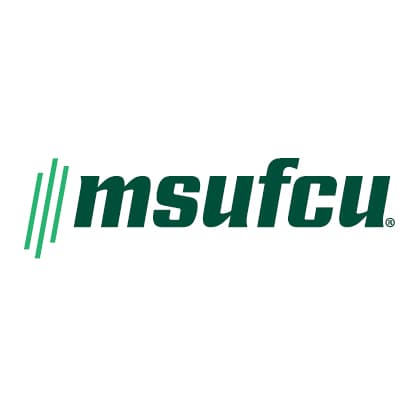MSUFCU