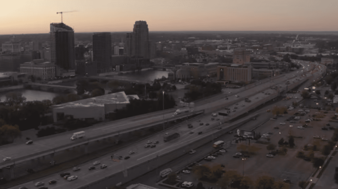 Michigan Healthcare & Life Services Careers at Hope Network