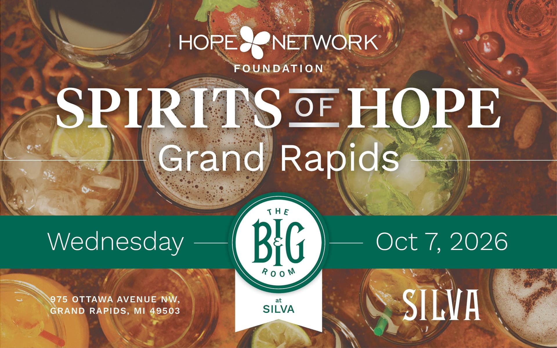 2026 Spirits of Hope GR header