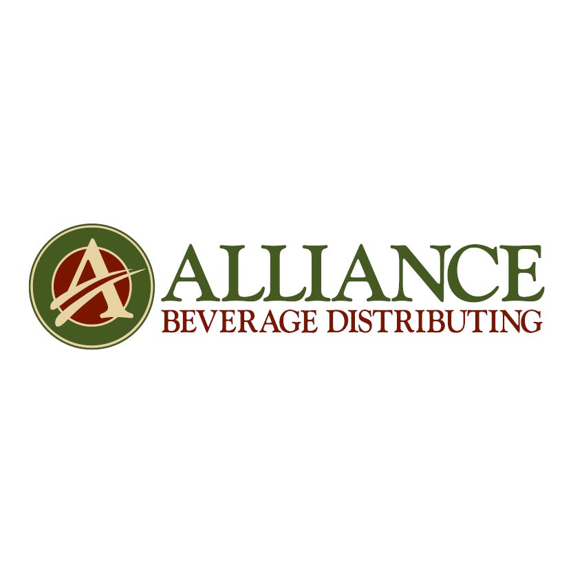 Alliance Beverage