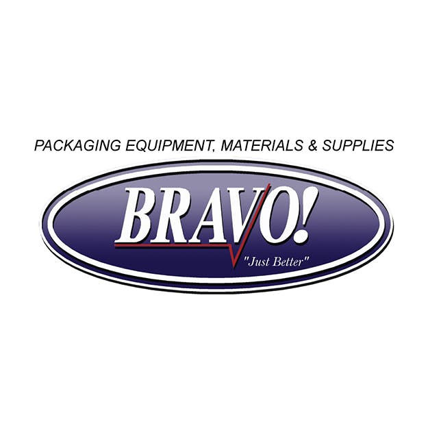 Bravo Systems