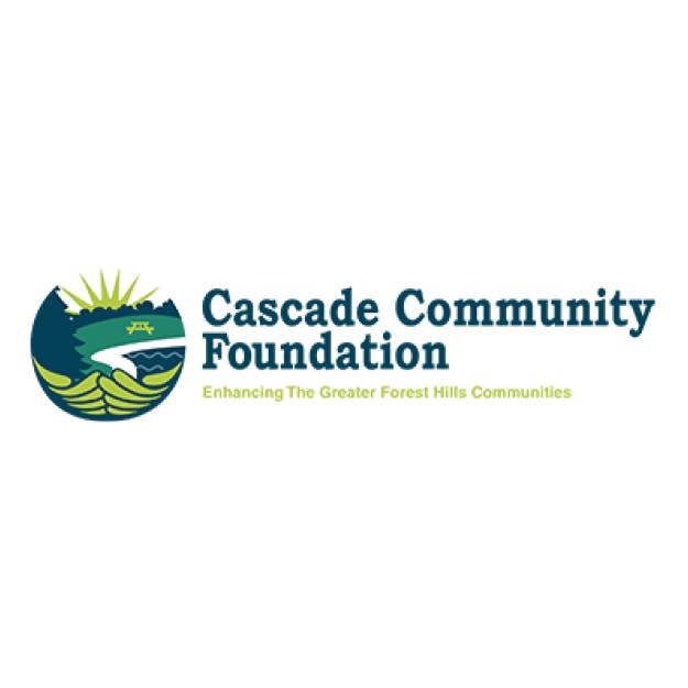 Cascade Community Foundation