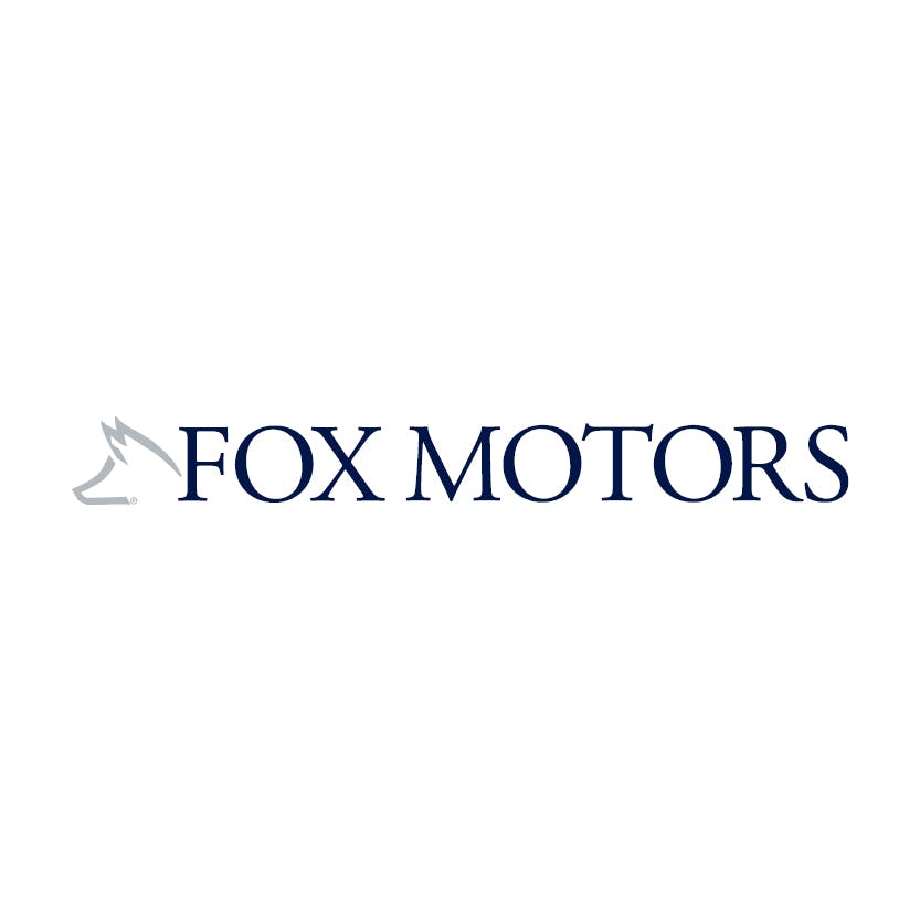 Fox Motors Beacon