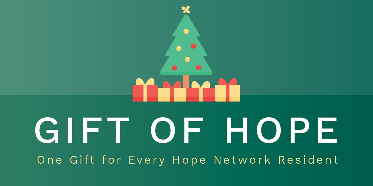 Gift of Hope New Header