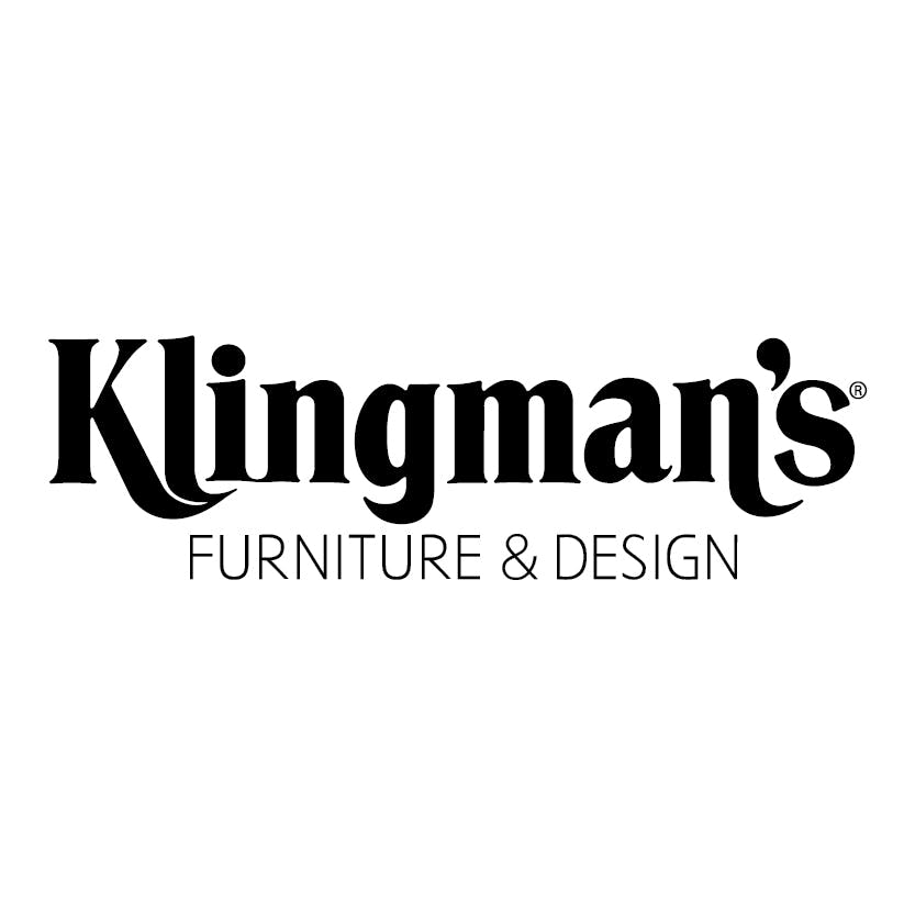 Klingman's Station Sponsor