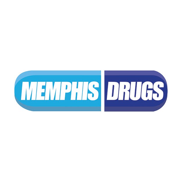Memphis Drugs