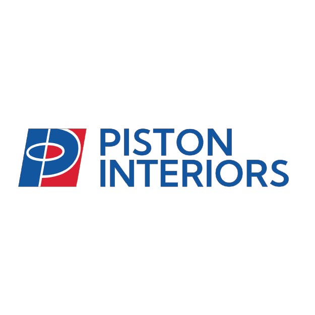 Piston Interiors