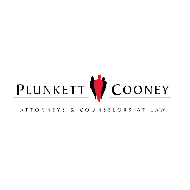 Plunkett Cooney
