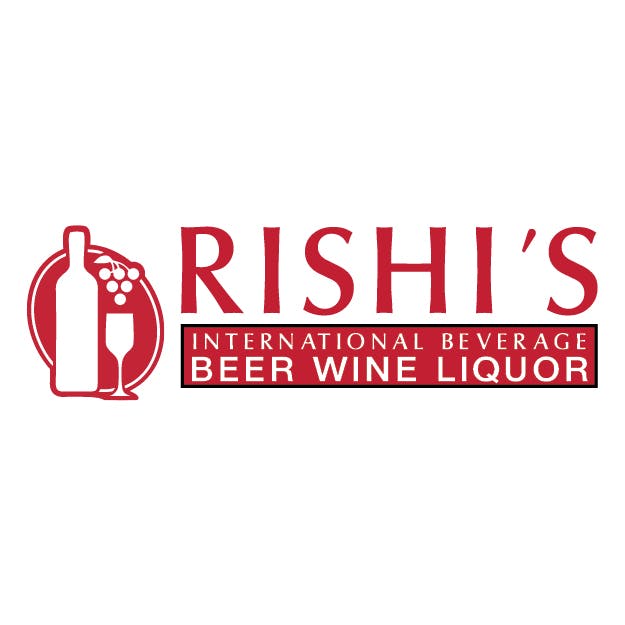 Rishis Sip Sponsor
