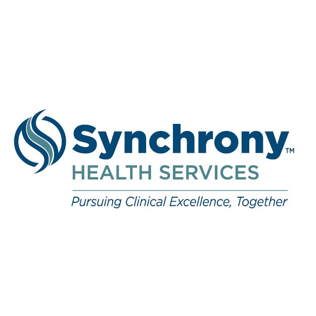 Synchrony Health Services